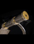 Золотой калейдоскоп - 3
